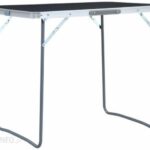 INNA SPODNIE HELIKON WOODSMAN BUSHCRAFT ASH GREY -L