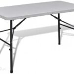 Witek Home Butelka Szklana Termos 700Ml W Pokrowcu 277441