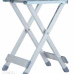 OSRAM NADMUCHIWANY MATERAC I PODUSZKA ULTRALIGHT INNOVAG 64136