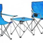 3M Peltor Multitool Gerber Dime Red