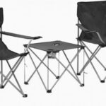 Stelton Kubek termiczny To-Go Click 400Ml niebieski z podwójnej stali 68535