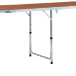 Meva Kuchenka Turystyczna Na Gaz Na Kartusze Gazowe Nakłuwane Focus Piezo Zapalnik 1.4Kw