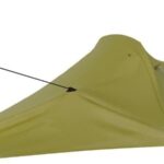 SALEWA Ms Alp Trainer 2 Mid Gtx GORE TEX 61382 7512 Wallnut Fluo Orange