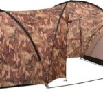 Rotpunkt Obiadowy 0,85 L 850 Ra Raspberry Fioletowy 18073