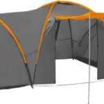 Salewa Butelka Aurino 0,5L duck green (5135080)