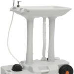 Coleman Personal Wheeled Cooler 16Qt 15 L