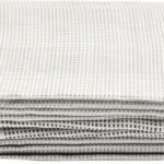 Spokey 4 Osobowy Z Dwoma Oddzielnymi Sypialniami Olimpic 2+2 Szary