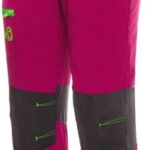 COLUMBIA SPODENIE PEAK PURSUIT SOFTSHELL 1911511464