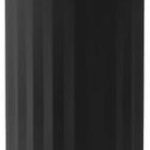 Black+Blum Termos Obiadowy Stalowy Oliwkowy 400ml