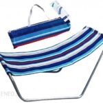 Quechua Spodenki Turystyczne Nh500 Regular Męskie Beżowy Brązowoy