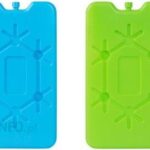 Osprey Męski Talon 26 L Xl Eclipse Grey 10003069