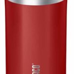 Pinguin Kartusz Gazowy Travel Gas Cartridge 110 G (CARTRIDGE110G)