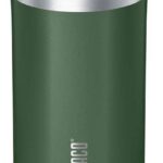 Karrimor Plecak Miejski U-Bahn 20L Blk