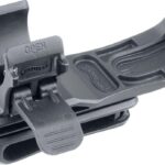 Śpiwór Fjord Nansen HAMAR XL 1588g lewy 33175 FN