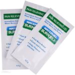 SIGG – Butelka Termiczna MERIDIAN SHY PINK (9000.10)