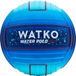 Edelrid Zestaw Na Via Ferrata Pro V