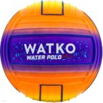 Elbrus Dziecięcy Zagłówek Lani Pillow Giraffe Pattern