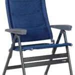 Fjallraven Spodnie Keb (Long)