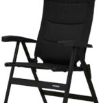 Kubek Polski Kubek Emaliowany Wędkarski