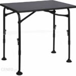 Tiross Ts1854 3W Led + 1W Cob 6294