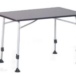 Eurotrail Stół Turystyczny Vence