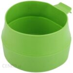 Ferrino Samopompująca Się Mata Dream 183X51X3 5 Cm 2021 F782012021