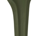 Peme Ice-on iOS-35L kompresor Adventure Orange