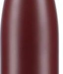 The North Face Litewave Futurelight T94PFGKZ2