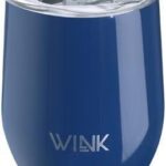 Maglite Nakładka Na Latarkę Serii C I D Żółta (Asxx508)