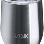 Bergson Molde 30L zielony (BRG00009)