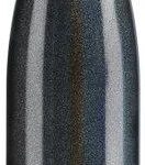 QUECHUA SPODNIE TURYSTYCZNE – NH500 REGULAR – MĘSKIE BEŻOWY, BRĄZOWOY