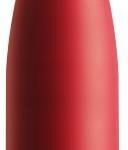 Wink Bottle Palm Beach