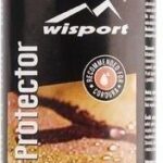 Dutch Mountains Namiot Dachowy Triangle