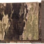 Peme Ice-on iOG-24L Adventure Orange