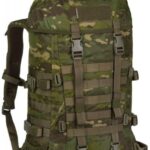 Lurch Butelka Termiczna Stalowa 0,75 L Granatowa Perłowa Lu00240861