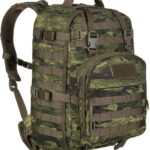 Bigbuy Outdoor Dmuchany materac Ice Cream (183 x 71 x 19 cm)