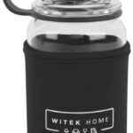 Fjallraven Sweter Ovik Knit Dark Navy (555)