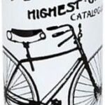 CAMPUS VIGGEN SPODNIE DRESOWE SPORTOWE BAWEŁNA