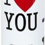 Bo Camp Krzesło Plażowe Aluminium Czerwone 1204793