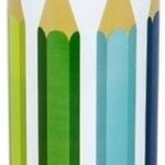 Fjallraven Spodnie Vidda Pro Ventilated- Black (550)