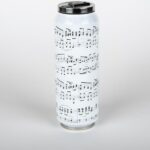 C-A-T Resources Cat Staza Taktyczna Combat Application Tourniquet Gen7 Czarny