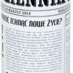 Victorinox Scyzoryk Classic Summer Rain 0.6223.28G