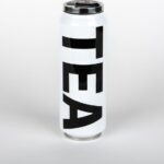 Hip Ręcznik Plażowy Jimena 100 X 180 Cm Kolorowy