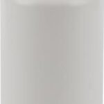 Megashop Latarka Czołowa 5X Xml-T6 + 2X Akumulatorki 9900Mah (797)