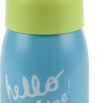 Zestaw Via Ferrata Climbing Technology VF Kit Evo E