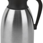Contigo Butelka Dla Dziecka Gizmo Sip 420ml Eggplant Punch