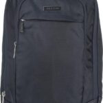 Therm-A-Rest Neoair Venture Mata Regular Pine