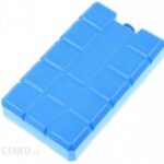 Aquawave Koc piknikowy Aladeen Geometric 140x170cm