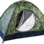 HELIKON-TEX SPODNIE HELIKON TREKKING TACTICAL TAIGA G -L