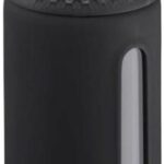 Bigbuy Outdoor Materac Nadmuchiwany Jednorożec Adventure Goods